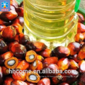 La Chine a fait la nouvelle machine d&#39;extraction d&#39;huile de noyau de palmiste de condition à vendre